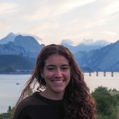 Valle Rodríguez Gil