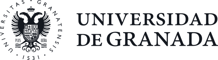 Universidad de Granada
